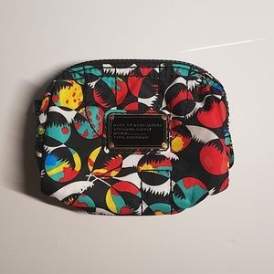 Marc Jacobs Pouch